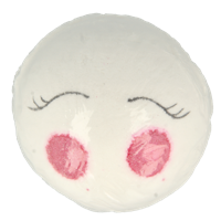 Bomb Cosmetics wake up & make up bath blaster 1 Stuks - thumbnail