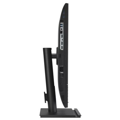 Asus Business BE249CGN LCD-monitor Energielabel C (A - G) 60.5 cm (23.8 inch) 1920 x 1080 Pixel 16:9 5 ms IPS LCD