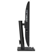 Asus Business BE249CGN LCD-monitor Energielabel C (A - G) 60.5 cm (23.8 inch) 1920 x 1080 Pixel 16:9 5 ms IPS LCD - thumbnail