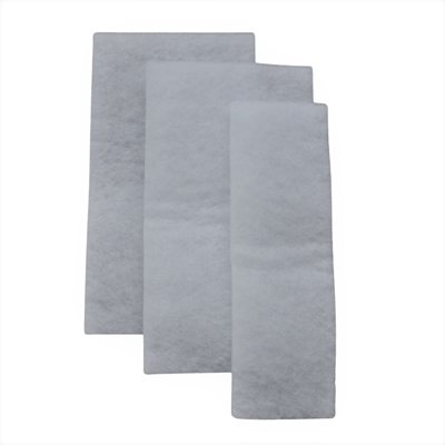 Agpo Combifor WTW Filters Agpo Combifor WTW Filters