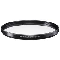 Sigma WR Ceramic Protect Filter 95mm - thumbnail