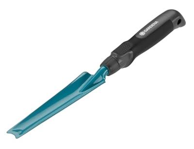 GARDENA Combisystem onkruidsteker
