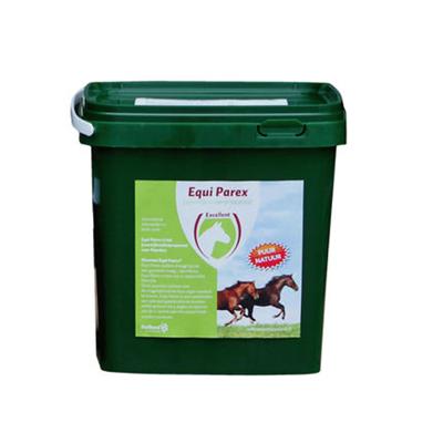 Excellent Horse Parex 1,5 kg