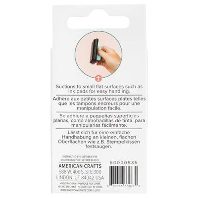 We R Makers • comfort craft inkpad tool