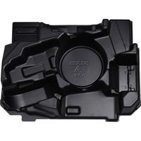 Makita Accessoires kofferinzet/inlay voor ga005g/008g/013g/016g/023g/026g/029g/032g - 835e79-0 - 835e79-0 - thumbnail