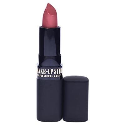 Make-Up Studio Lipstick 53 4ml Make-Up Studio Lipstick 53 4ml