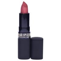 Make-Up Studio Lipstick 53 4ml - thumbnail