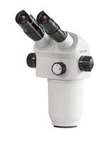 Kern OZP 556 OZP 556 Stereo zoom microscoop Binoculair 55 x Doorvallend licht, Opvallend licht - thumbnail