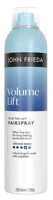 John Frieda Volume Lift Hairspray - thumbnail