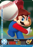 Mario Sports Superstars - thumbnail