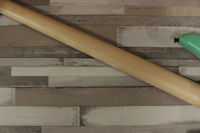 Dingwall JT3-4 John Taylor Seafoam - thumbnail