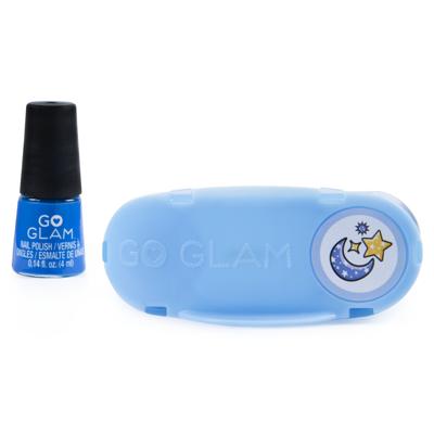 Cool Maker Go Glam Nail Fashion Pack Mini Assorti Cool Maker Go Glam Nail Fashion Pack Mini Assorti