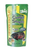 Cichlid Staple Mini 250 Gram vissenvoer Hikari - Hikari - thumbnail