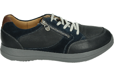 Ganter 259847 KARL LUDWIG - alle