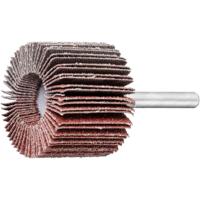 LUKAS-ERZETT A3100040306080 Lamellenslijper Diameter 40 mm 10 stuk(s) - thumbnail