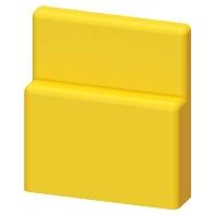 Siemens 3RM1910-6AA 3RM19106AA Beschermkap - thumbnail