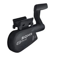 Sigma ant+/ bluetooth dual combo 00462 - thumbnail