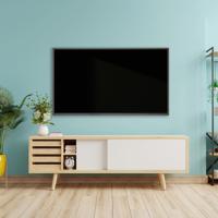 Muurbeugel TooQ LP1070F-B 32"-70" - thumbnail