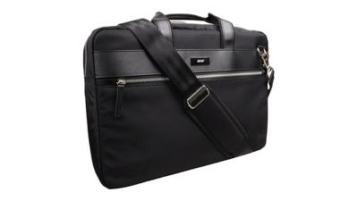 Acer Commercial 14" laptoptas - thumbnail