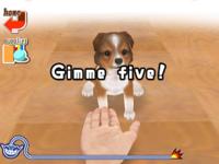 Wario Ware Smooth Moves - thumbnail