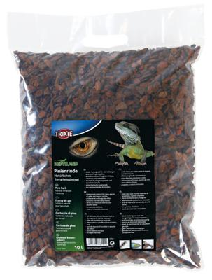 Pine Bark Trixie 10 L