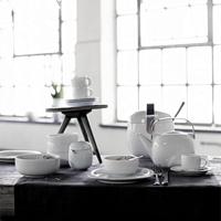 ROSENTHAL STUDIO LINE - Suomi Pure White - Theepot 3 1,34l - thumbnail