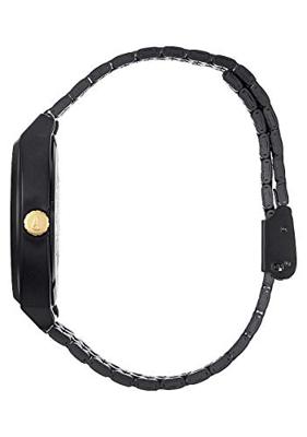 Nixon A045-1041 Heren horloge