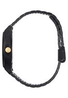 Nixon A045-1041 Heren horloge - thumbnail