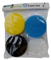 Eco Flow 120 Schuim aquaria Superfish - Superfish - thumbnail