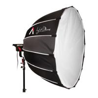 Aputure Light Dome - thumbnail