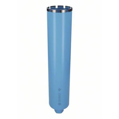 Bosch Accessories 2608601734 2608601734 Diamantboorkroon nat 1 stuks 32 mm Van diamant voorzien 1 stuk(s)