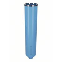 Bosch Accessories 2608601734 2608601734 Diamantboorkroon nat 1 stuks 32 mm Van diamant voorzien 1 stuk(s) - thumbnail