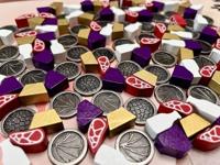 Wyrmspan Upgrade Pack - thumbnail