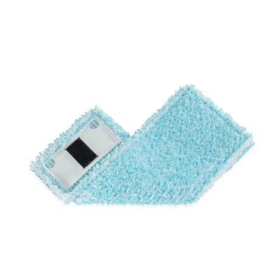 Leifheit clean twist m doek supersoft Leifheit clean twist m doek supersoft