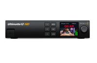 Blackmagic Ultimatte 12 HD - thumbnail