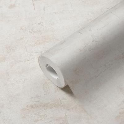 Livingwalls Daniel Hechter 7 - Crème - 306685