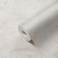 Livingwalls Daniel Hechter 7 - Crème - 306685 - thumbnail