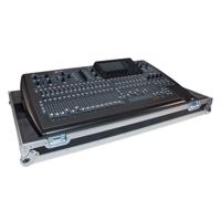 Prodjuser X32MK2 Behringer X32 flightcase - thumbnail