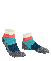 Falke 16325 TK5 WANDER SHORT - alle - thumbnail