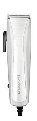Remington HC5035 ColourCut 16 delig Tondeuse Wit - thumbnail