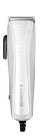 Baard en haar trimmer Remington - thumbnail