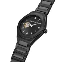 Horloge Heren Trussardi R2423156001 (Ø 42 mm) - thumbnail