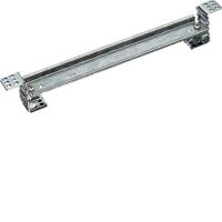 Hager U82A DIN-rail Staal 200.50 mm 1 stuk(s) - thumbnail