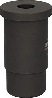 KSTOOLS® 460.4728 Inpershuls, Ø 47 mm, 83 mm