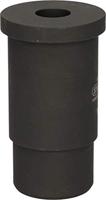 KSTOOLS® 460.4728 Inpershuls, Ø 47 mm, 83 mm - thumbnail