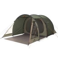 Easy Camp Galaxy 400 Rustic Green tent - thumbnail
