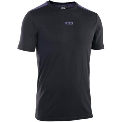 ION Tee Merino - Baselayer