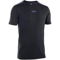 ION Tee Merino - Baselayer - thumbnail