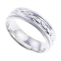 Ring Dames Cristian Lay 53336240 (Maat 24) - thumbnail