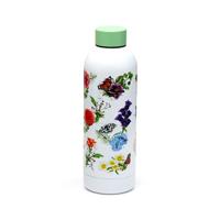 Butterfly Meadows Thermosfles 530ml - thumbnail